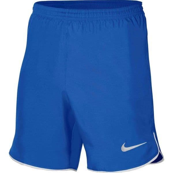 Nike Shorts Dri-fit Laser Woven, foto 2