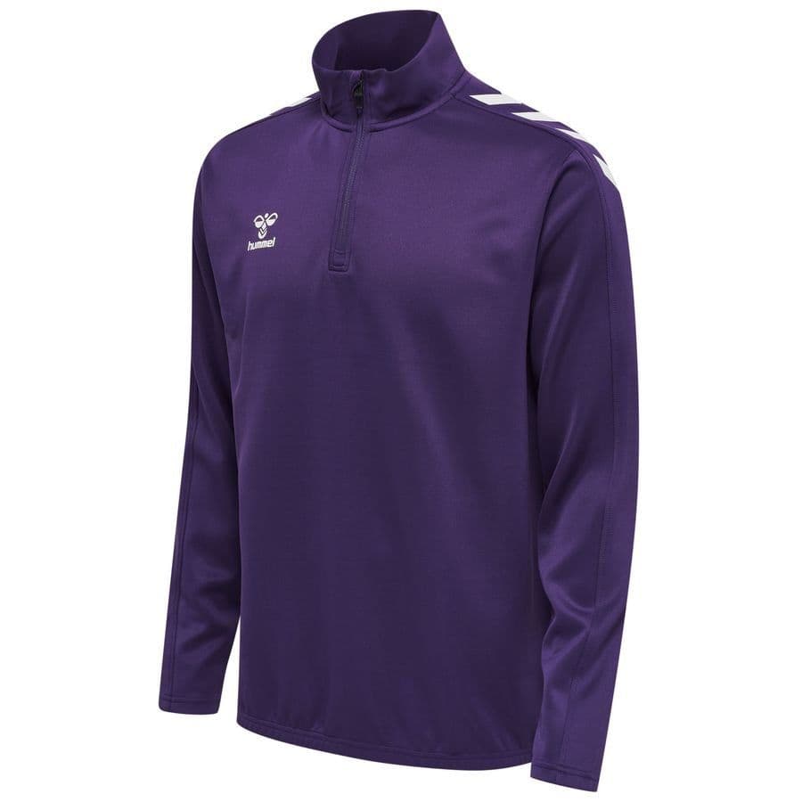 hummel Trainingsshirt Core