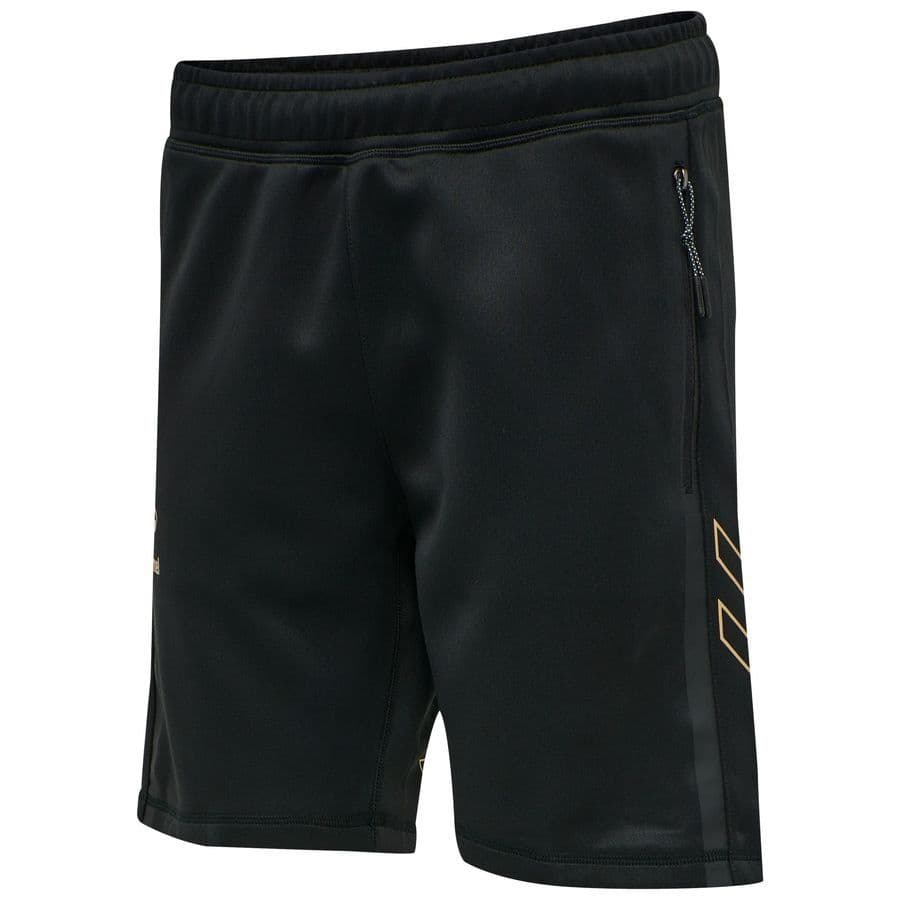 hummel Korte Broek Dames