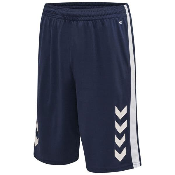 hummel Basketbalshorts Hmlcore Xk, foto 3