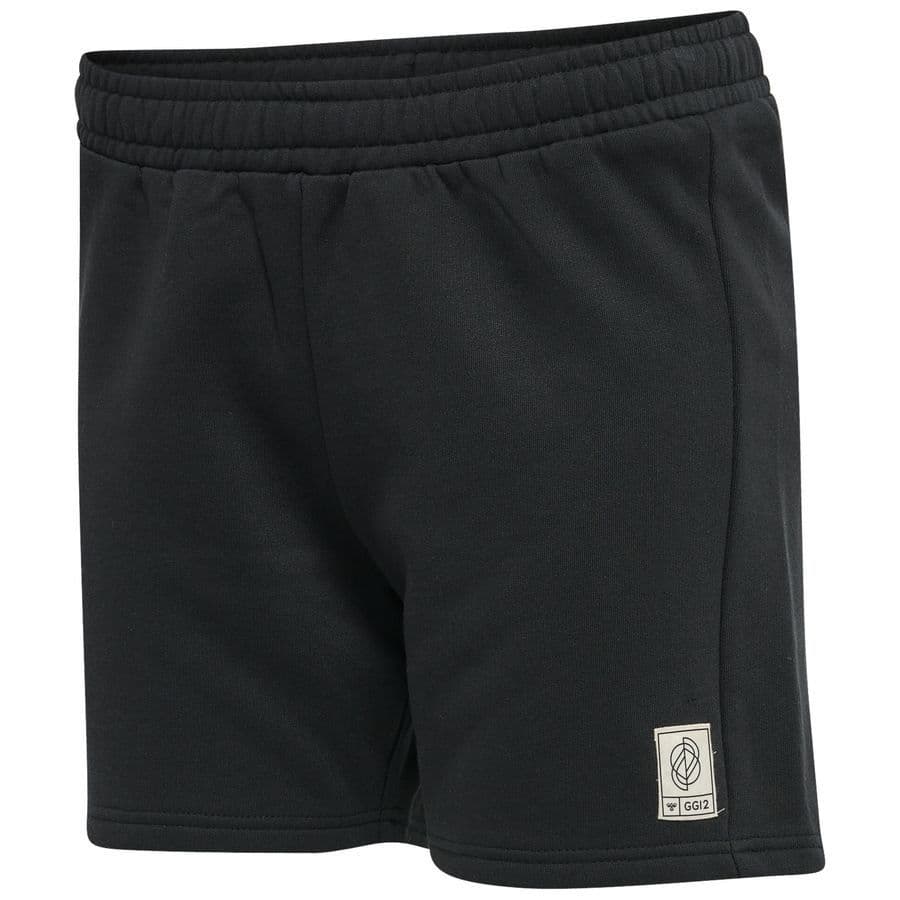 hummel Korte Joggingbroek Dames