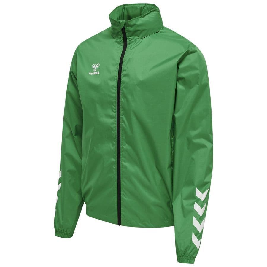 hummel Trainingsjas Core