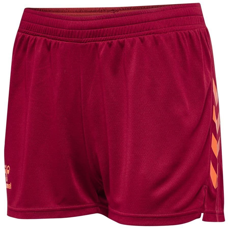 hummel Korte Broek