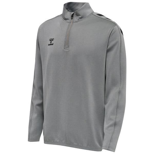 hummel Trainingsshirt Core, foto 3
