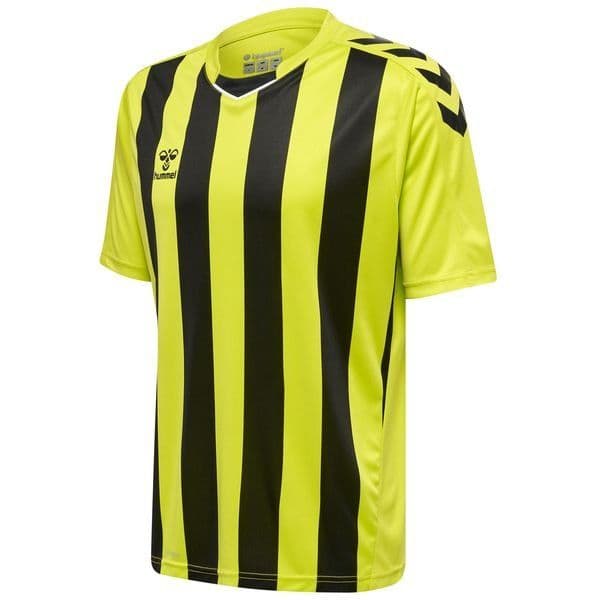 hummel Voetbalshirt Hmlcore Xk, foto 3