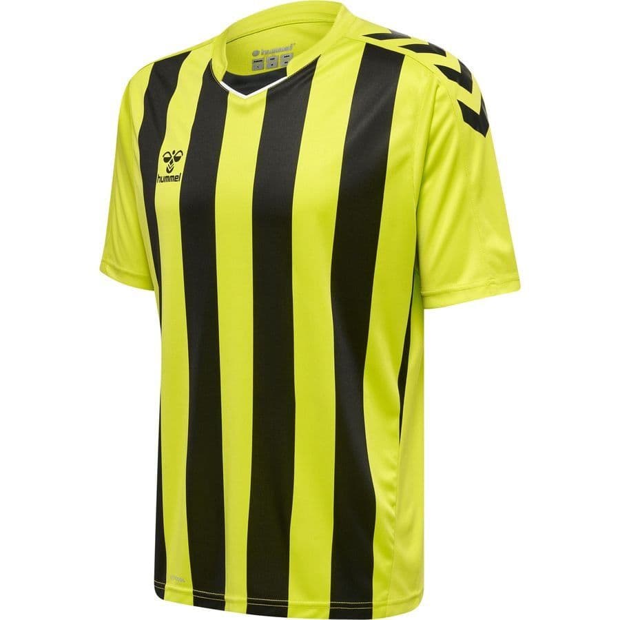 hummel Voetbalshirt Hmlcore Xk, foto 2