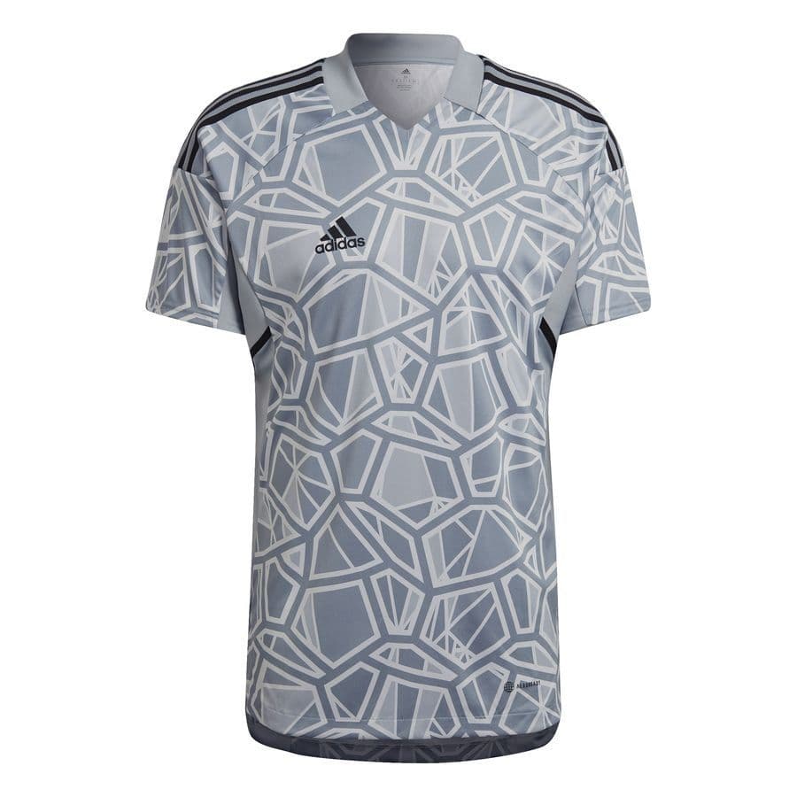 adidas Keepersshirt Condivo 22 Primeblue