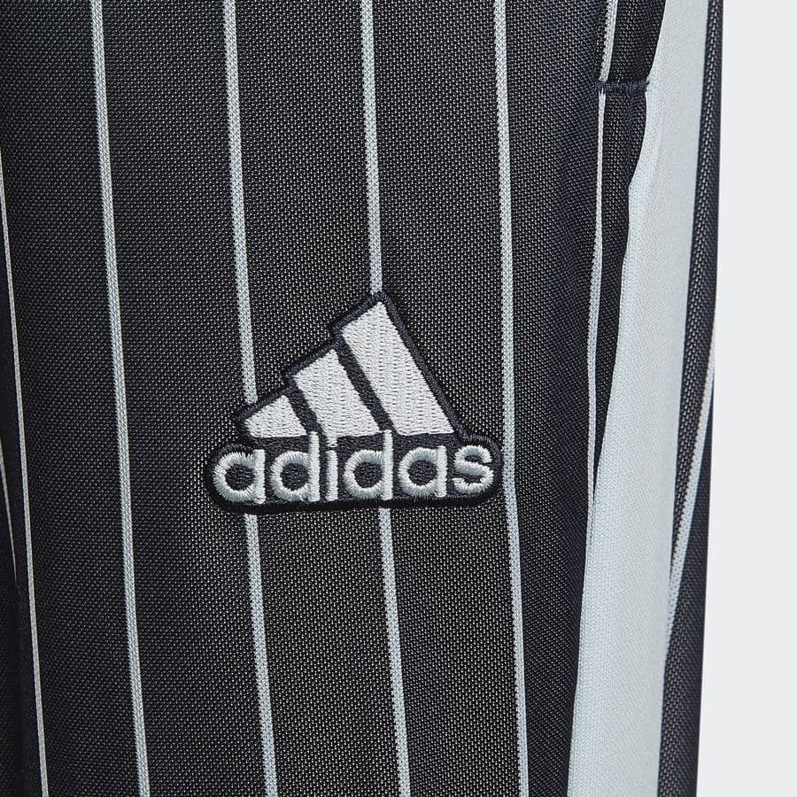 adidas Trainingsbroek Tiro Kids, foto 4