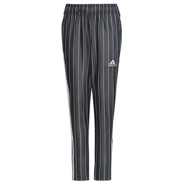 adidas Trainingsbroek Tiro Kids, foto 6