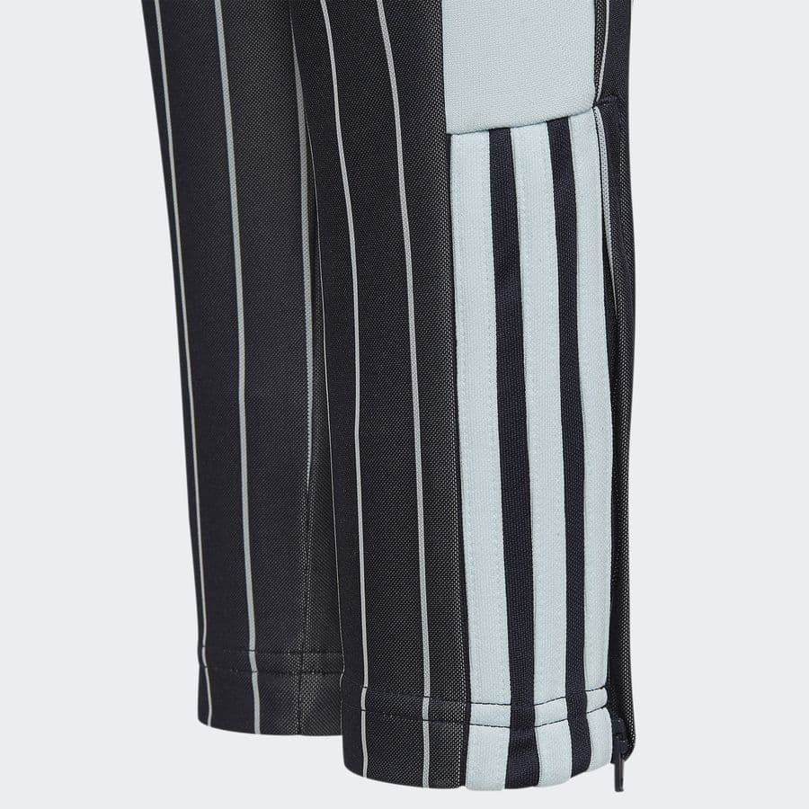 adidas Trainingsbroek Tiro Kids, foto 5