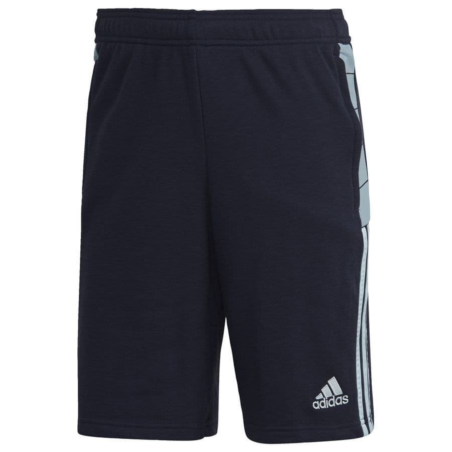 adidas Trainingsshorts Tiro