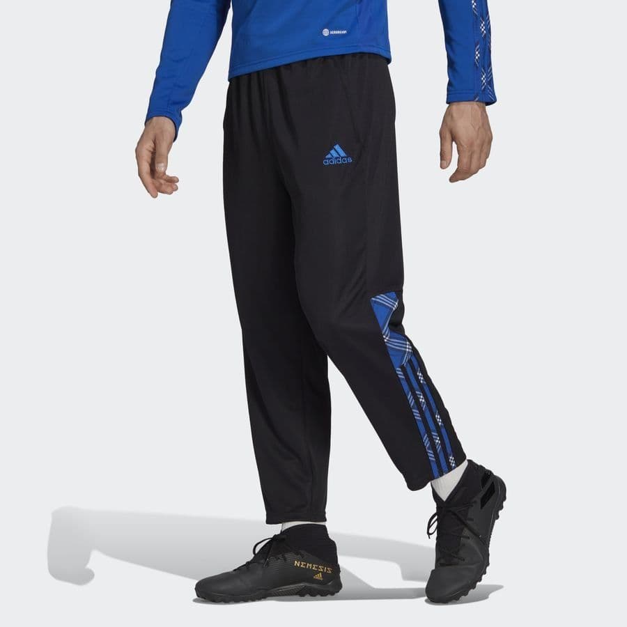 adidas Trainingsbroek Tiro 7/8, foto 2