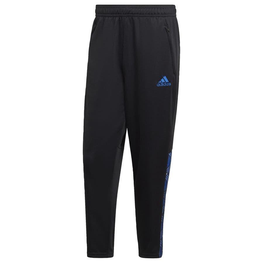 adidas Trainingsbroek Tiro 7/8