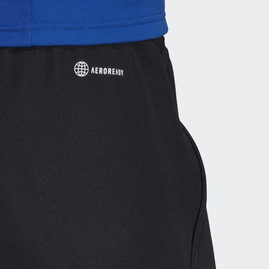 adidas Trainingsbroek Tiro 7/8, foto 5