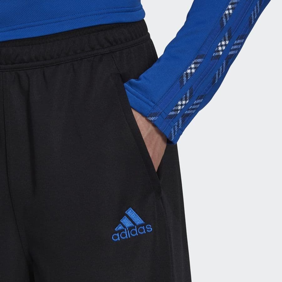 adidas Trainingsbroek Tiro 7/8, foto 4