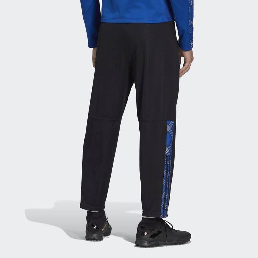 adidas Trainingsbroek Tiro 7/8, foto 3