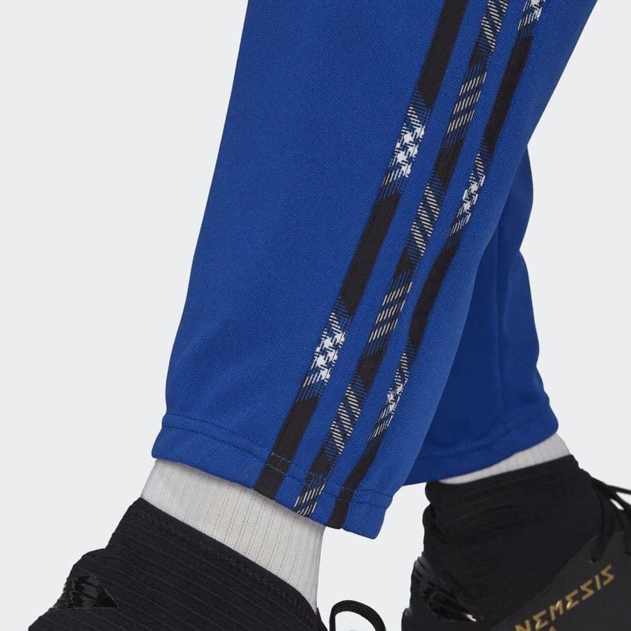 adidas Trainingsbroek Tiro 7/8, foto 6
