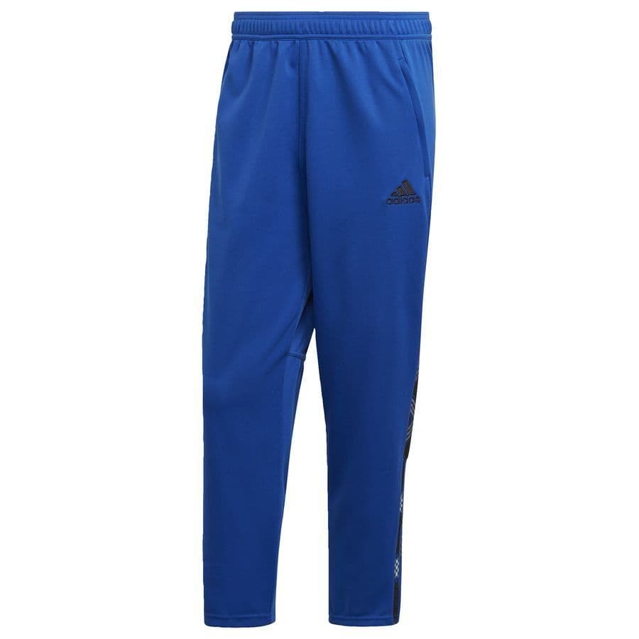 adidas Trainingsbroek Tiro 7/8