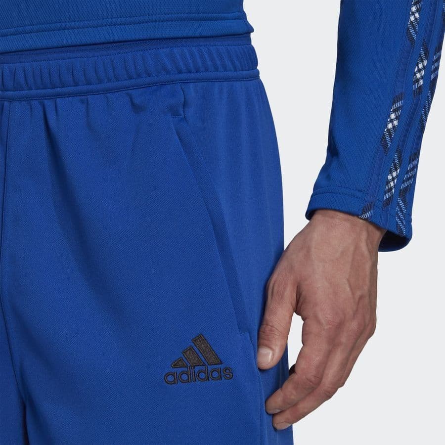 adidas Trainingsbroek Tiro 7/8, foto 4