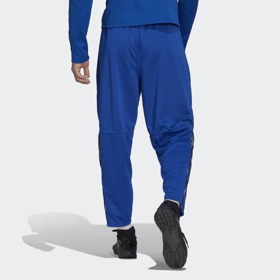 adidas Trainingsbroek Tiro 7/8, foto 3