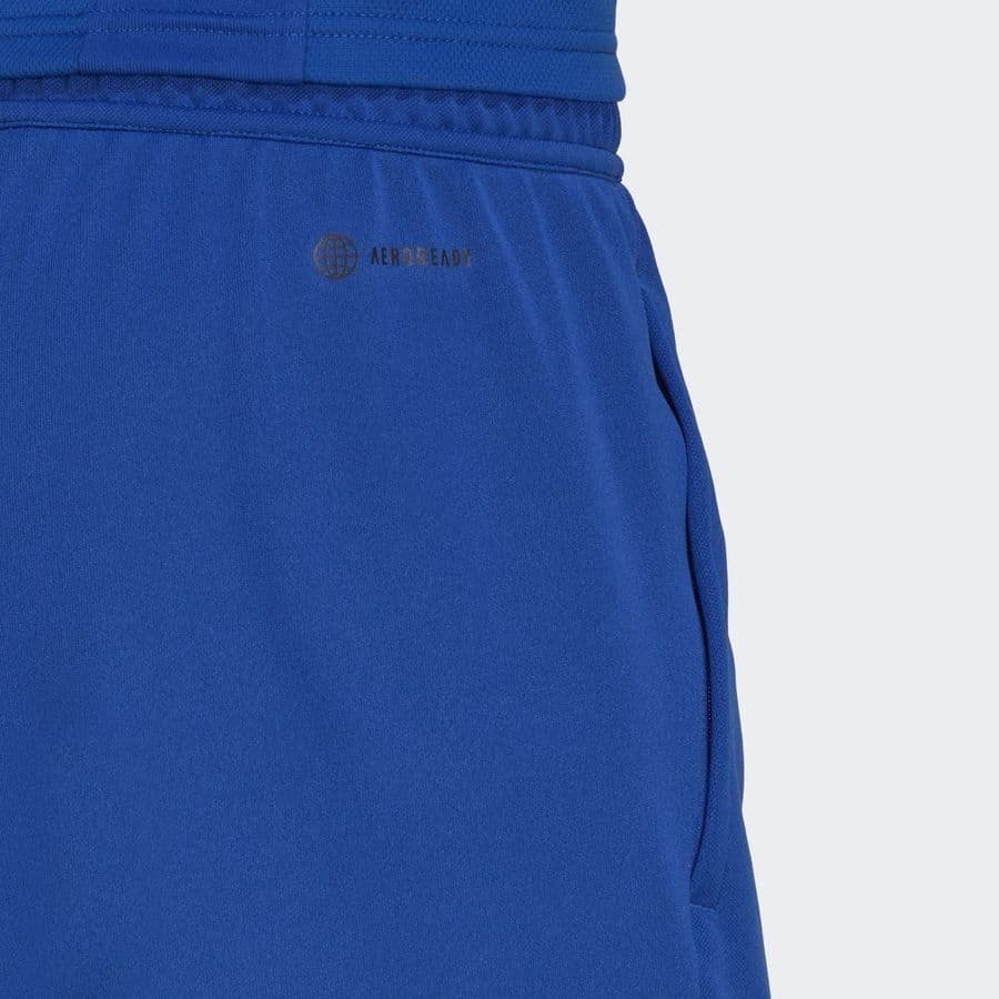 adidas Trainingsbroek Tiro 7/8, foto 5