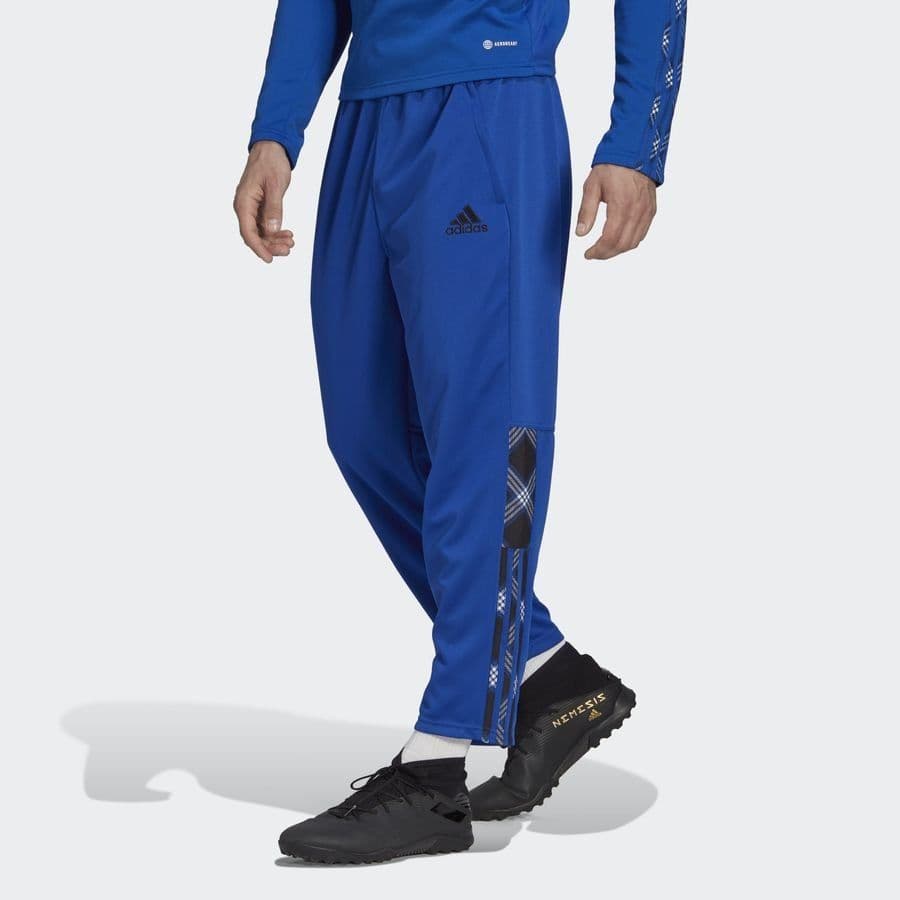 adidas Trainingsbroek Tiro 7/8, foto 2