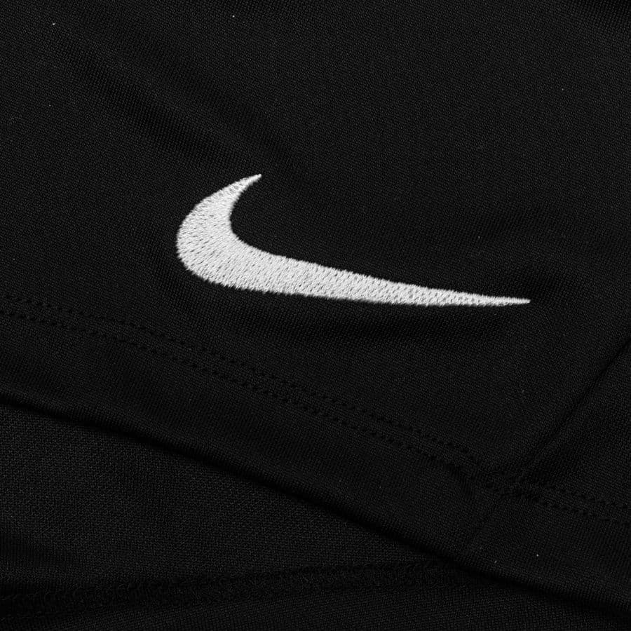 Nike Dri-FIT Park III Voetbalbroekje Kids, foto 3
