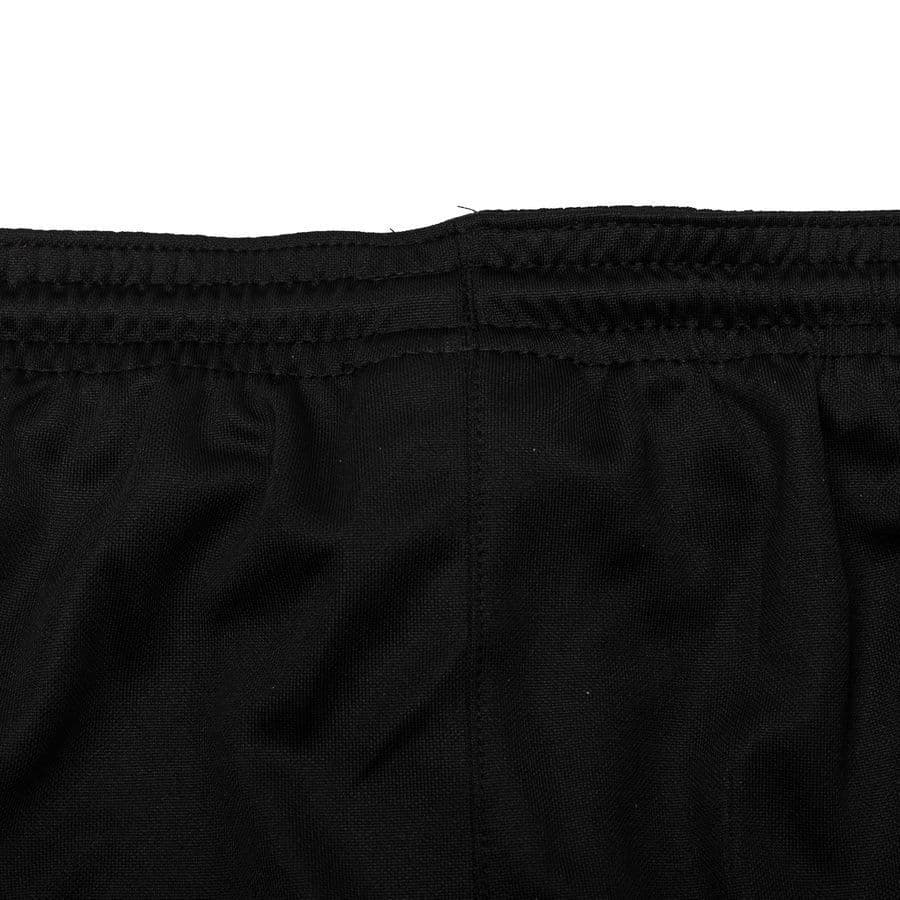 Nike Dri-FIT Park III Voetbalbroekje Kids, foto 4