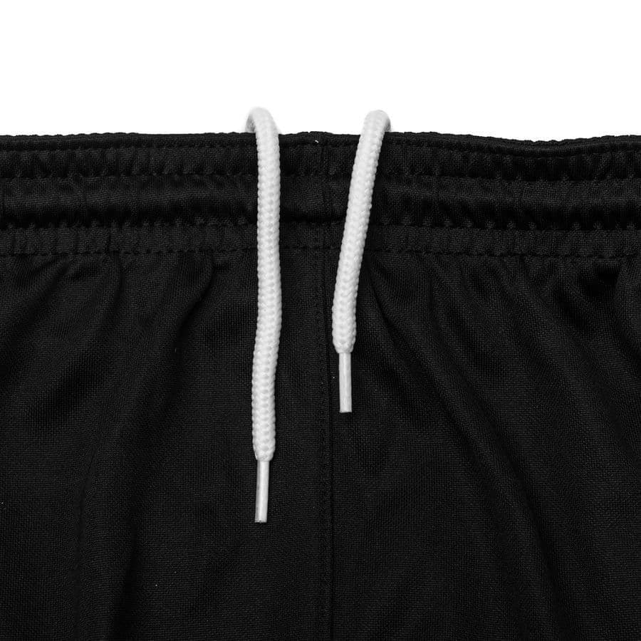 Nike Dri-FIT Park III Voetbalbroekje Kids, foto 2