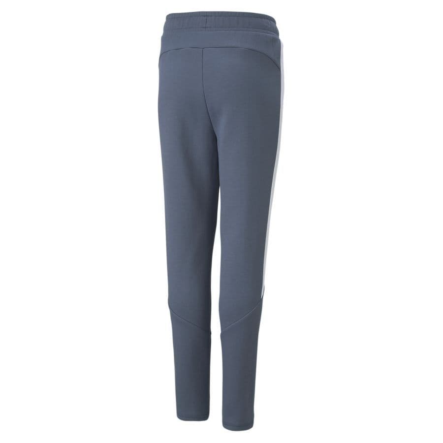Puma Trainingsbroek Evostripe Kids, foto 2