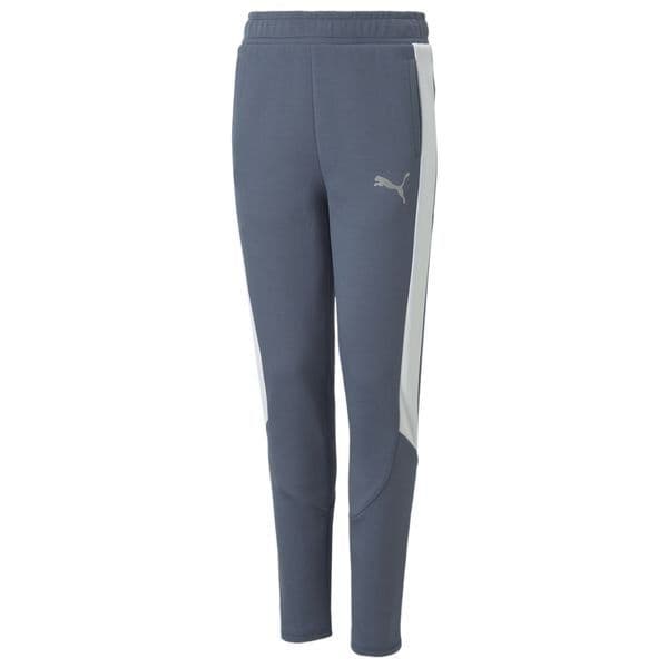 Puma Trainingsbroek Evostripe Kids, foto 3