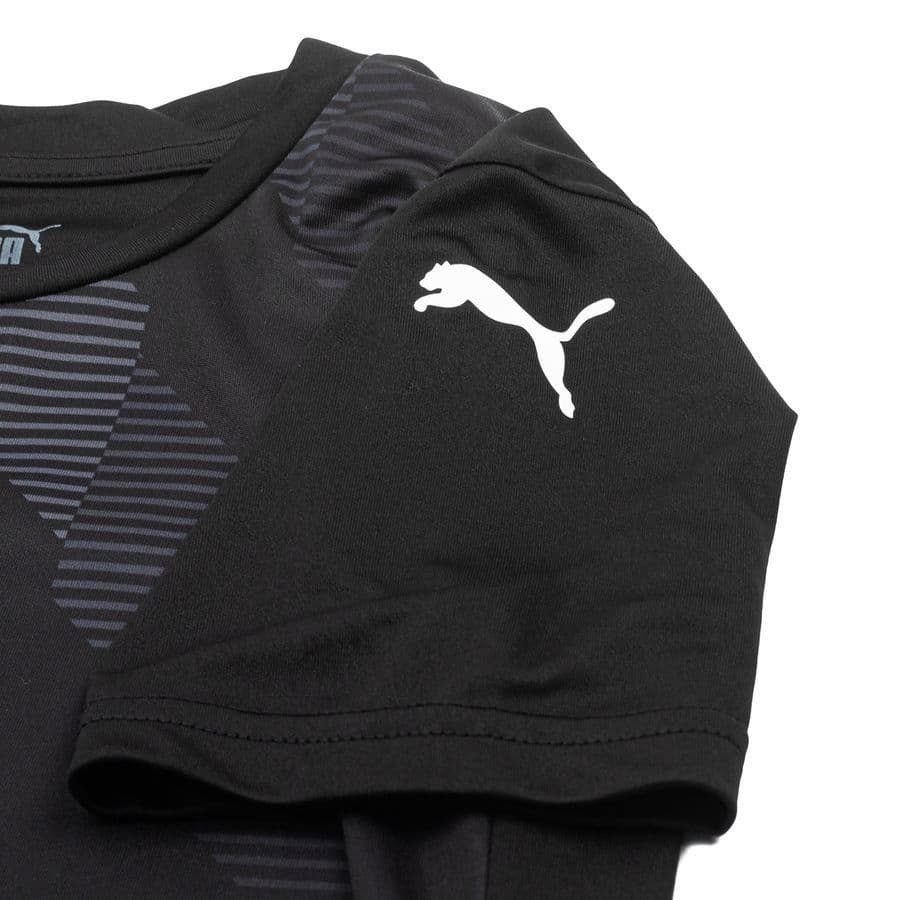 Puma Voetbalshirt Teamglory Kids, foto 6