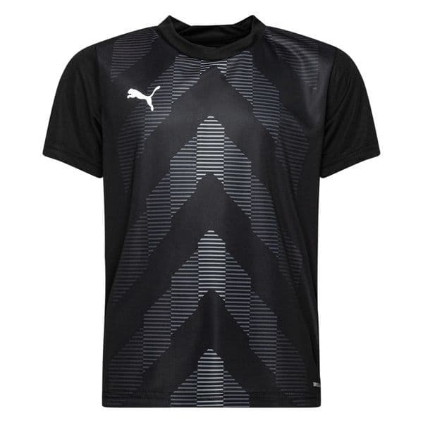 Puma Voetbalshirt Teamglory Kids, foto 8