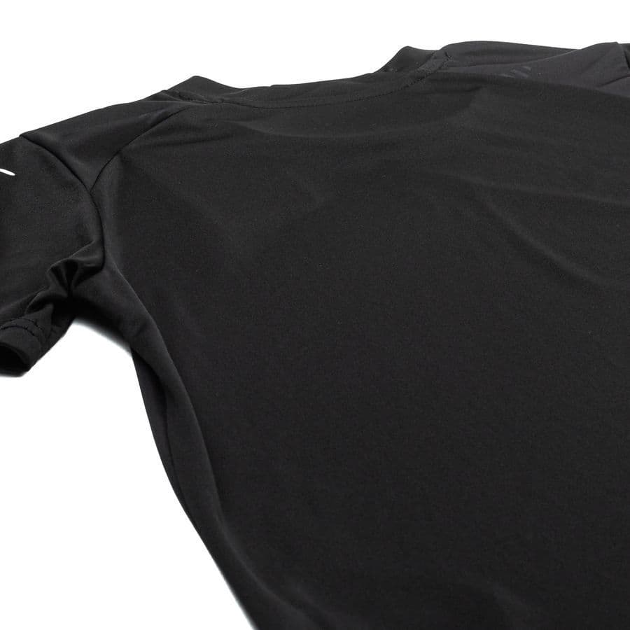 Puma Voetbalshirt Teamglory Kids, foto 7