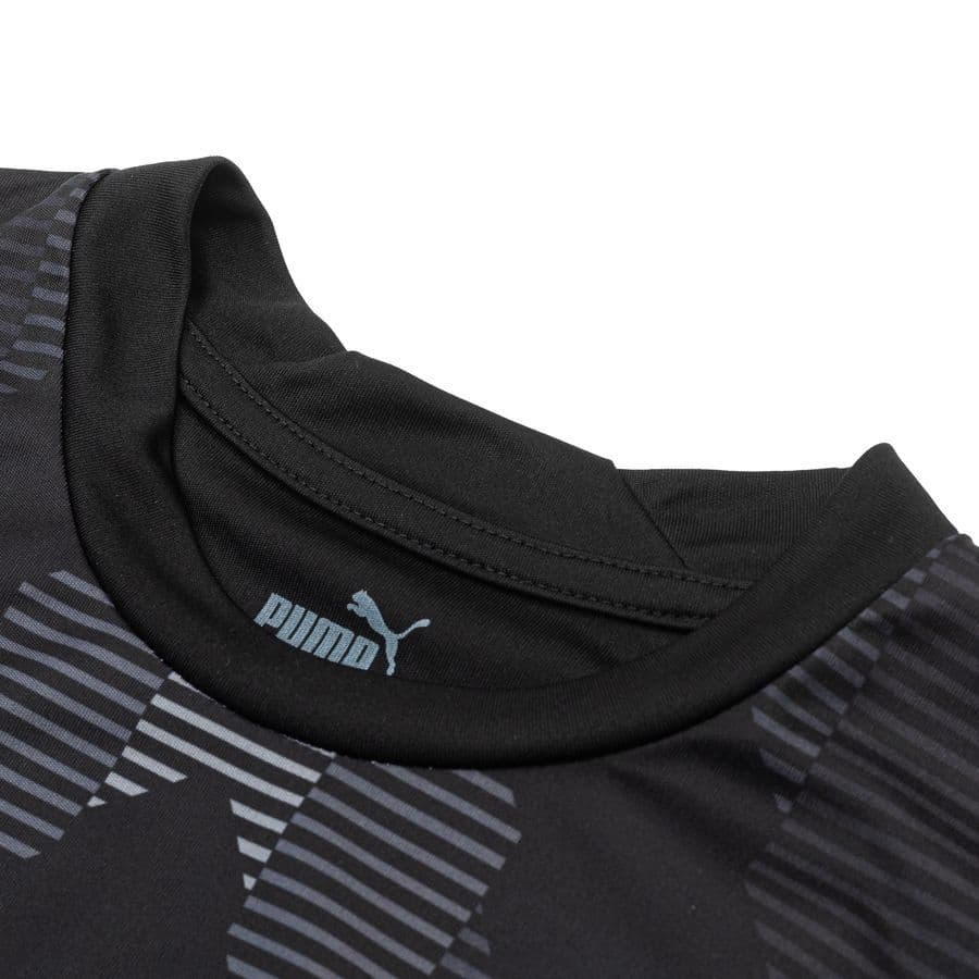Puma Voetbalshirt Teamglory Kids, foto 4