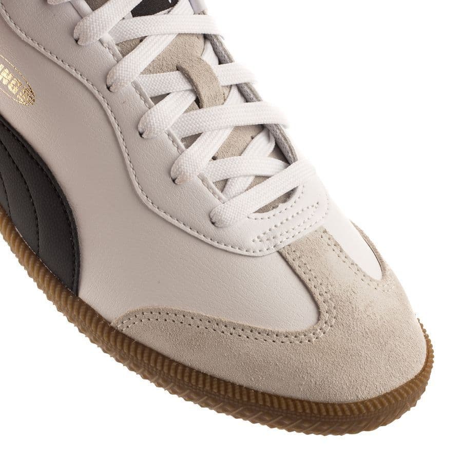 Puma King 21 It (IC), foto 4
