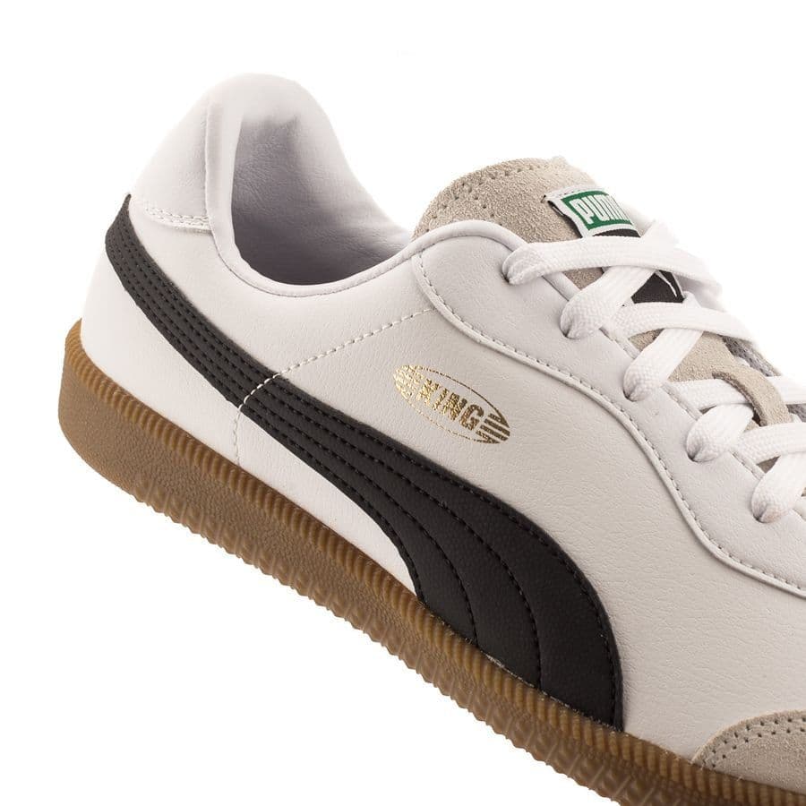 Puma King 21 It (IC), foto 6