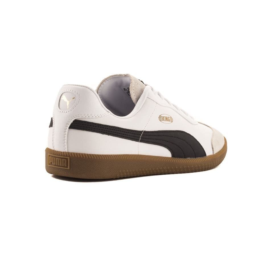 Puma King 21 It (IC), foto 3