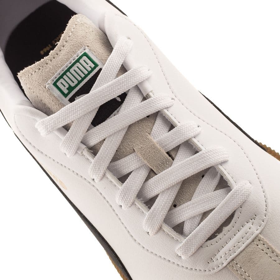 Puma King 21 It (IC), foto 5