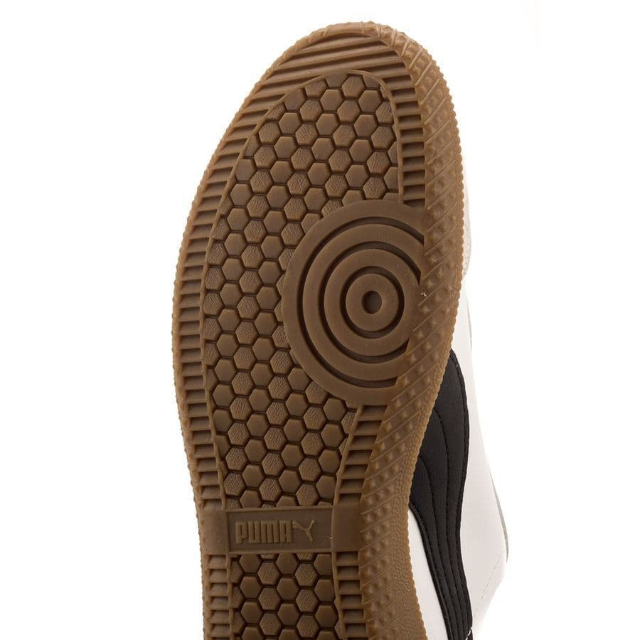 Puma King 21 It (IC), foto 8