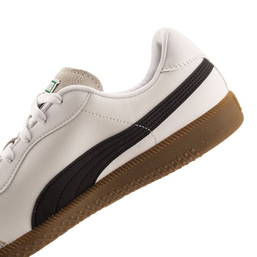 Puma King 21 It (IC), foto 7