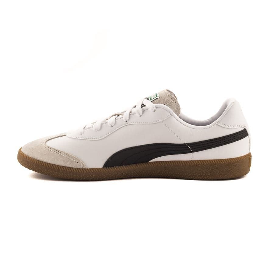 Puma King 21 It (IC), foto 2