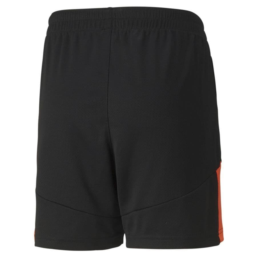 Puma Trainingsshorts Individualfinal Kids, foto 2