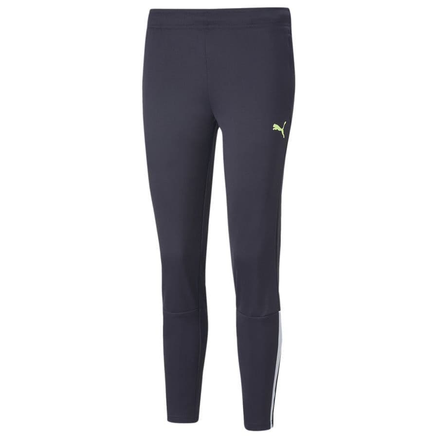Puma Trainingsbroek Individualliga Dames