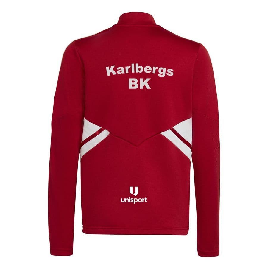 adidas Trainingsshirt Condivo 22 Kids, foto 2