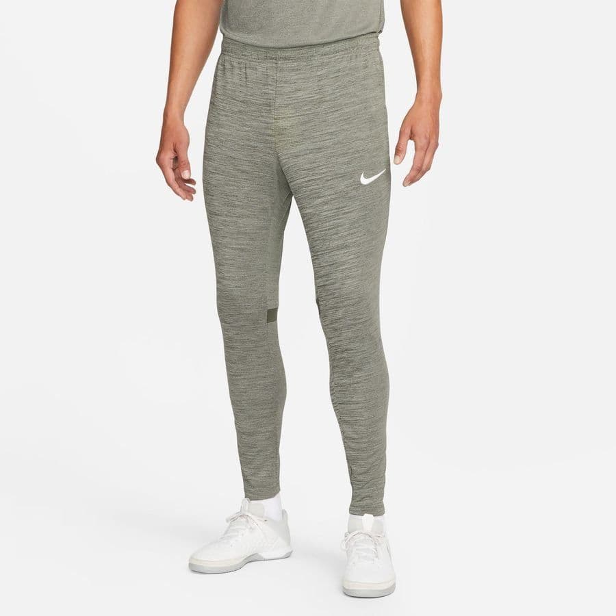 Nike Trainingsbroek Dri-fit Academy Track