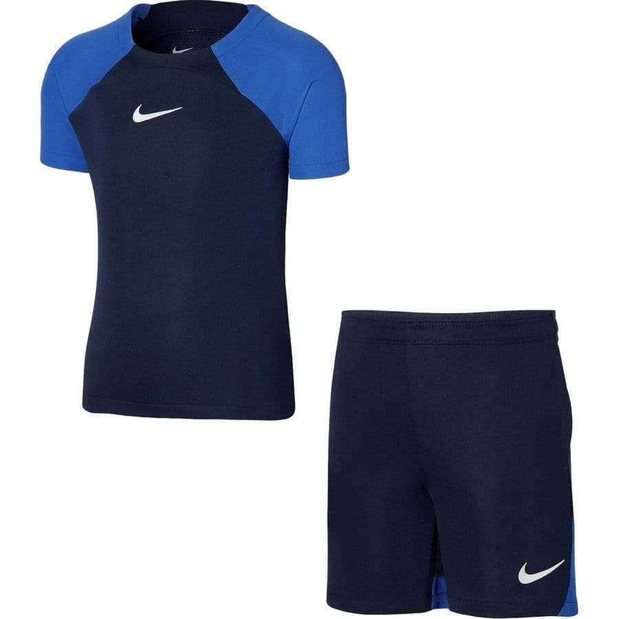 Nike Trainingsshirt Dri-fit Academy Pro Kids