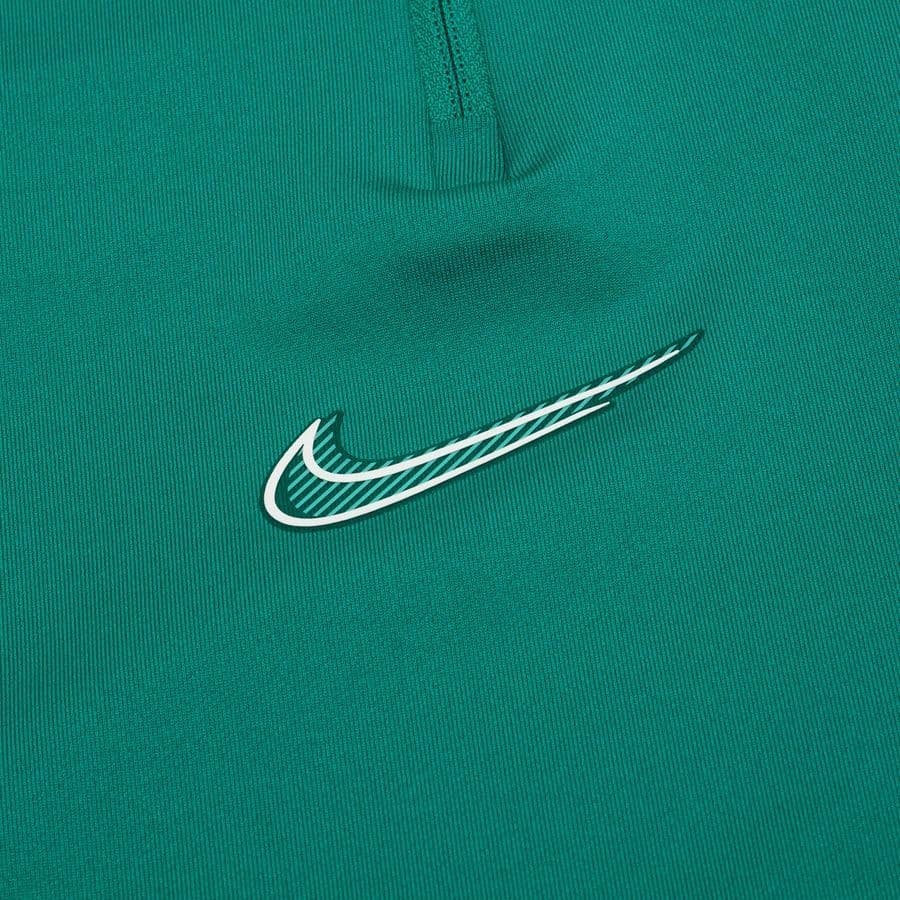 Nike Trainingsshirt Dri-fit Strike Drill, foto 2