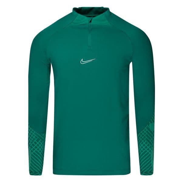 Nike Trainingsshirt Dri-fit Strike Drill, foto 7