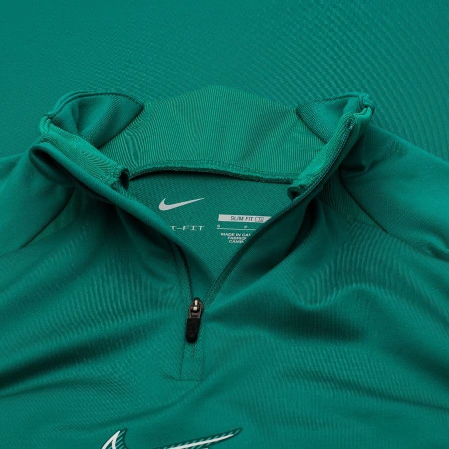 Nike Trainingsshirt Dri-fit Strike Drill, foto 5